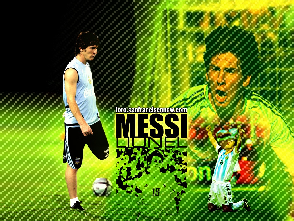 Gambar Lucu C Ronaldo Vs Messi Terlengkap Display Picture Keren